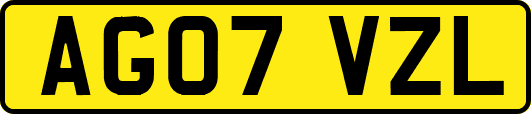 AG07VZL