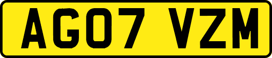 AG07VZM