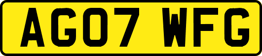 AG07WFG