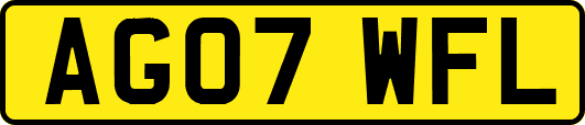 AG07WFL
