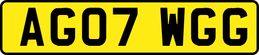 AG07WGG