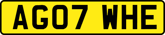 AG07WHE