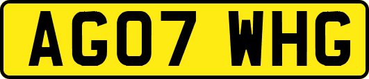 AG07WHG