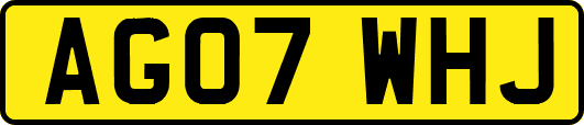 AG07WHJ