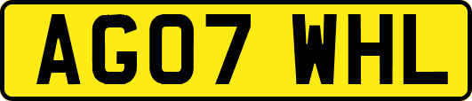 AG07WHL
