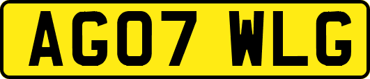 AG07WLG