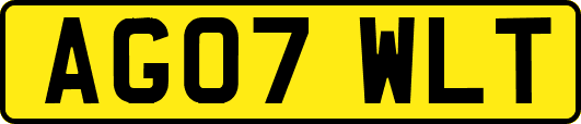 AG07WLT