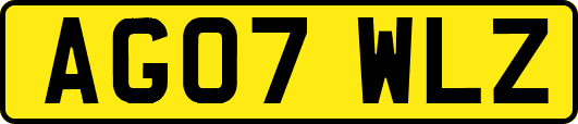 AG07WLZ