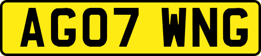 AG07WNG