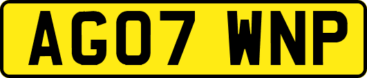 AG07WNP