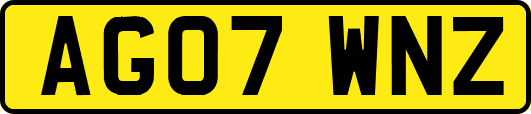 AG07WNZ