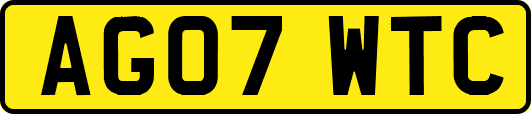 AG07WTC
