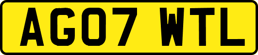 AG07WTL
