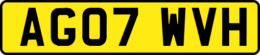 AG07WVH