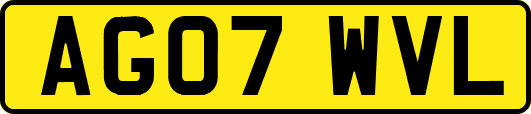 AG07WVL