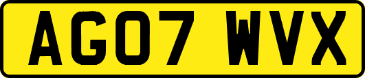 AG07WVX