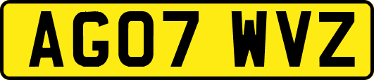 AG07WVZ