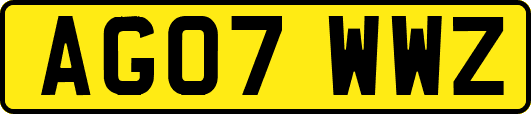 AG07WWZ