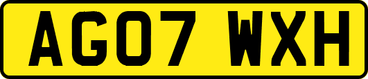 AG07WXH