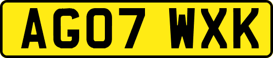 AG07WXK