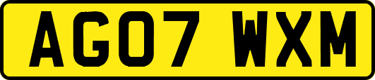 AG07WXM