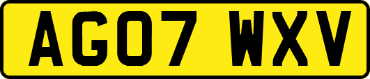 AG07WXV