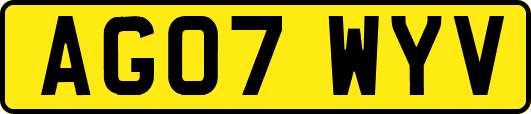 AG07WYV