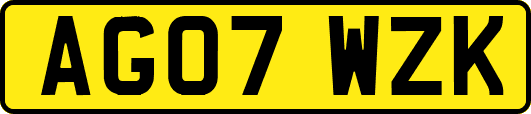 AG07WZK