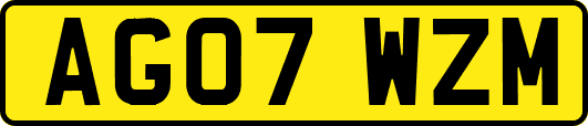 AG07WZM