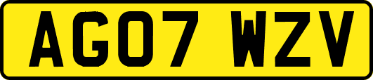 AG07WZV