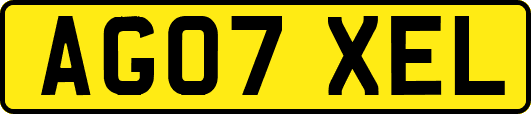 AG07XEL