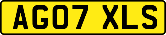 AG07XLS