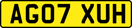 AG07XUH