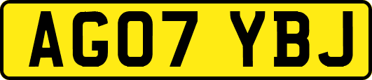 AG07YBJ