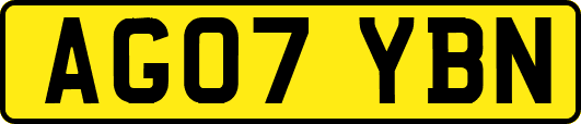 AG07YBN
