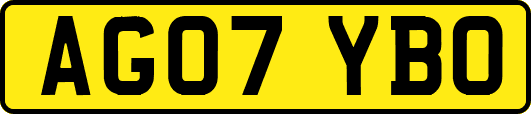 AG07YBO