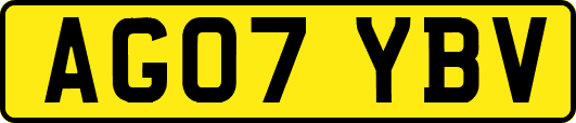 AG07YBV
