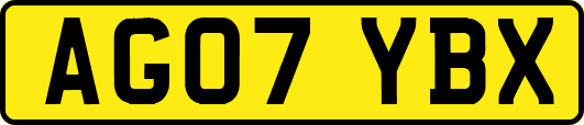 AG07YBX