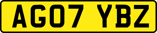 AG07YBZ