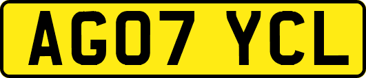 AG07YCL