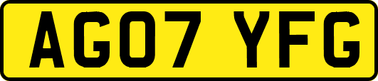 AG07YFG