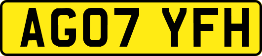 AG07YFH