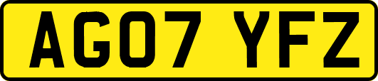 AG07YFZ