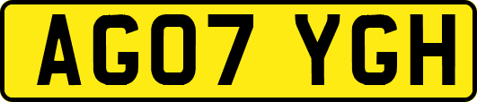 AG07YGH