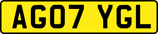 AG07YGL