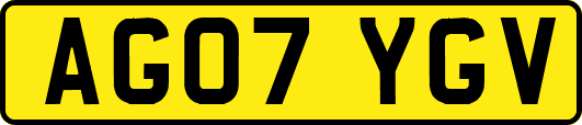 AG07YGV