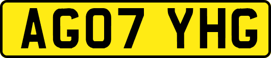 AG07YHG