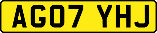 AG07YHJ