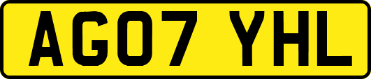 AG07YHL