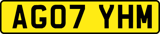 AG07YHM